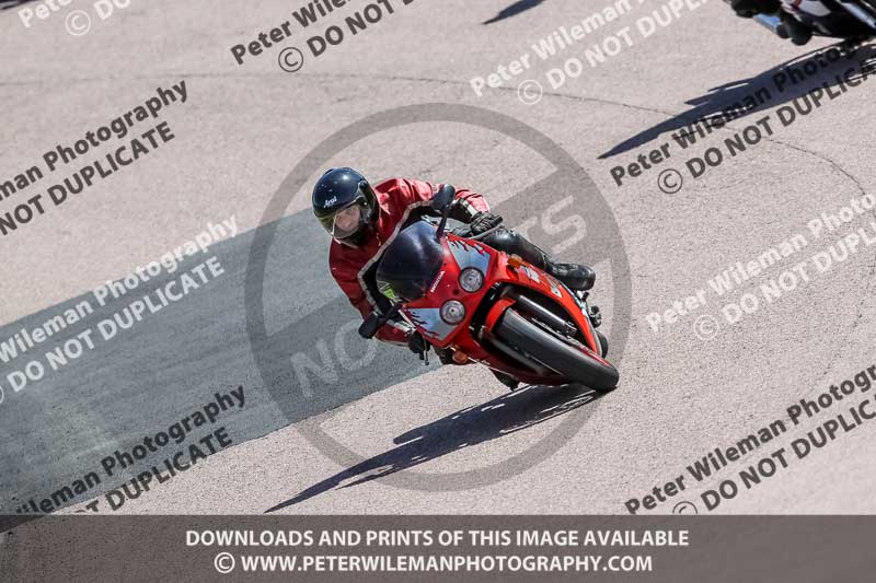 enduro digital images;event digital images;eventdigitalimages;lydden hill;lydden no limits trackday;lydden photographs;lydden trackday photographs;no limits trackdays;peter wileman photography;racing digital images;trackday digital images;trackday photos